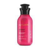 Loção Hidratante Corporal Nativa Spa Ameixa 400ml