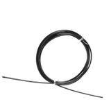 Corda De Pular Reposição 3.4mm Universal Moledo Procircle