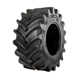 Pneu Advance Aro 28 Ar1200 600/65r28 147d Tl