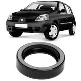 Retentor Eixo Comando Válvulas Sandero 1.6 K4m 2007 A 2015