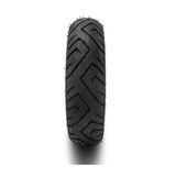 Pneu Tras. Moto Twister Fazer 250 130/70-17 Sport Technic