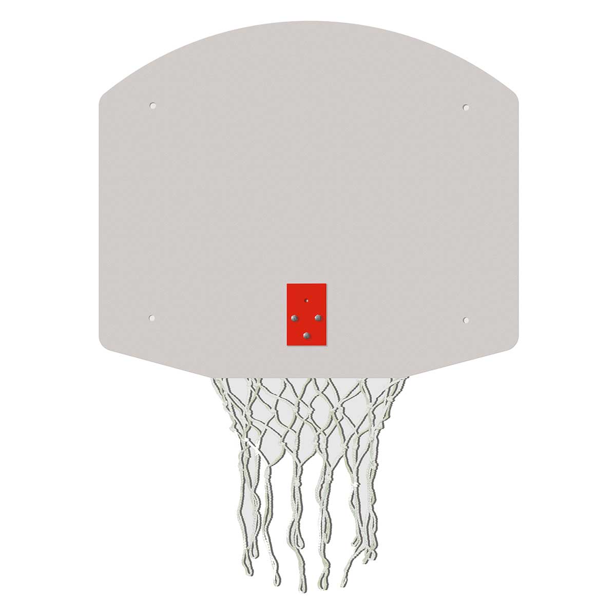 tabela-basquete-klopf-1020-ultra-green-3.jpg