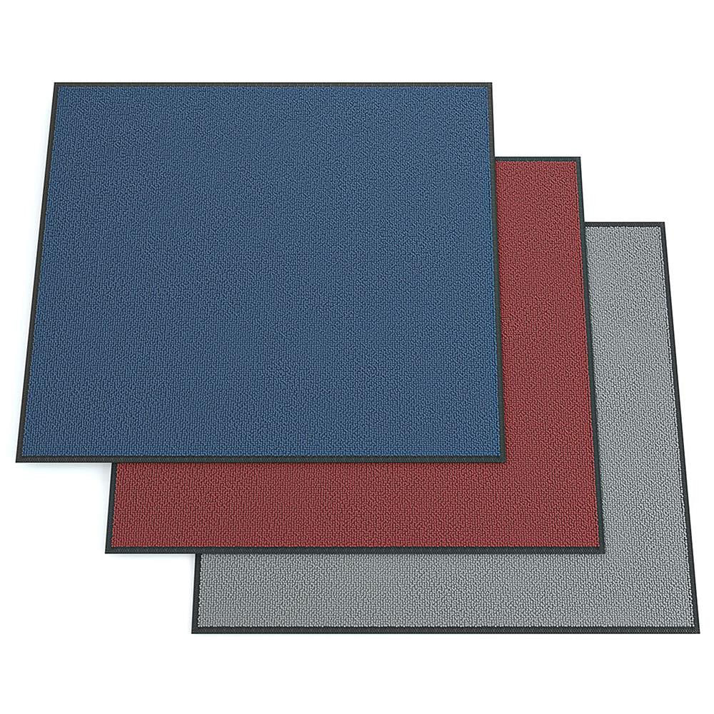 Pano Multiuso Automotivo Flashlimp Microfibra 3 Peças