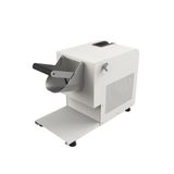 Ralador Elétrico Queijo E Legumes 220v Cód 2699 - Anodilar 220v