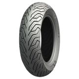 Pneu De Moto Traseiro 120/80-16 60s Michelin City Grip 2