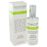 Colonia Feminino Sugar Cane Demeter 120 Ml