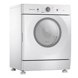 Secadora De Roupas Brastemp Bsr10bb 10kg