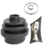 Kit Reparo Homocinética Câmbio Fiat Strada 1.8 2004 A 2016