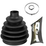 Kit Reparo Homocinética Roda Fiat Palio 1.0 1.8 96 A 2008