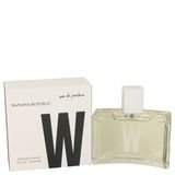 Perfume Feminino W Banana Republic 125 ML Eau De Parfum