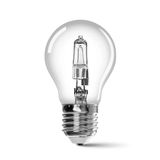 Kit 3 Lampada Para Churrasqueira Halogena 100w - 220