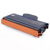 Toner Brother Tn360 - Dcp7040 2140 7040 7440 2,6k