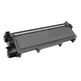 Toner Tn2340 Tn2370 Compatível Brother