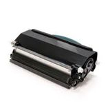 Toner Lexmark E260 E-260 E-360 E-360 E-460 E-460 - 2.5k