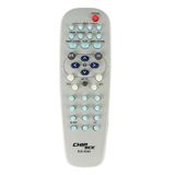 Controle Tv Philips Linha Pt 14 A 32 Polegadas