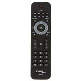 Controle Remoto Tv Philips 42pfl5403 32pfl3404/78