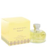 Perfume Feminino Weekend Burberry 100 ML Eau De Parfum