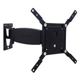 Suporte Articulado Para Tv De Led, Lcd E Plasma 10 A 37