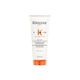 Kerastase Nutritive Condicionador Lait Vital 200ml