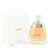 Perfume Feminino Vera Wang 100 ML Eau De Parfum