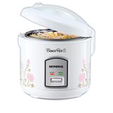 Panela Eltrica De Arroz - Mondial (220v)