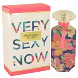 Perfume Feminino Very Sexy Now (2017 Edition) Victoria's Secret 50 ML Eau De Parfum