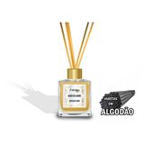 Aromatizador De Ambiente 350ml Madeira Nobre