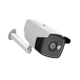 Camera Ds-2ce16d0t-wl3 3.6mm Hikvision