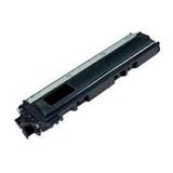 Toner Tn221bk Tn221 - 3140 3170 9130 9330 Preto