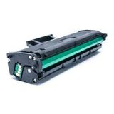 Toner 105a W1105a Com Chip - 107a 107w 135a 135w - 1k