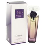 Perfume Feminino Tresor Midnight Rose Lancome 50 ML Eau De Parfum