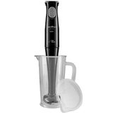 Mixer Britânia 350w 1 Velocidade Bmx350 Preto 220 V