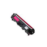 Toner Tn221m - Hl3140 Hl3170 Mfc9130 Mfc9330 Magenta