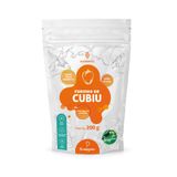 Kit 2x: Farinha De Cubiu Sem Glúten Terramazonia 200g