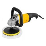 Politriz Automotiva 1300w Nakasaki Velocidade Variavel