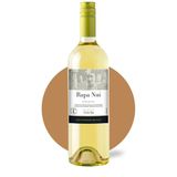 Vinho Rapa Nui Cosecha Única Sauvignon Blanc- 750ml