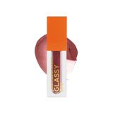 Gloss Labial - Mari Maria - Glassy Lips
