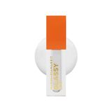 Gloss Labial - Mari Maria - Glassy Lips
