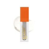 Gloss Labial - Mari Maria - Glassy Lips