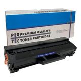 Toner Xerox 3025 Wc3025 3020 - 106r02773 - 1.5k