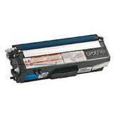 Toner Tn315 Tn325 Tn345 Ciano - Hl4140 Mfc9970 Hl4150 Mfc9460