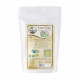 Kit 3x: Chips De Coco Orgânico Finococo 80g