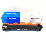 Toner Brother Tn1000 Tn1060 - Hl 1202 Dcp 1212 1512 1602 1617 1k