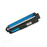 Toner Tn221c - Hl3140 Hl3170 Mfc9130 Mfc9330 Ciano