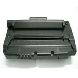 Toner Xerox Workcentre 3119 013r00625