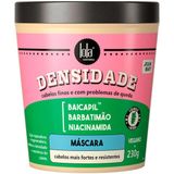 Máscara Capilar Densidade Lola Cosmetics 230g