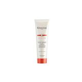 Kerastase Leave-in Nutritive Nectar Thermique 150 Ml