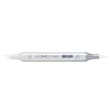 Marcador Copic Ciao 0 Colorless Blender.