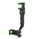 Suporte Articular Para Celular Smartphone Deitado E Em Pé