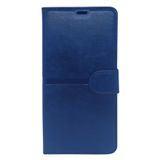 Capa Carteira Motorola Moto Edge 40 Tela 6.55 Capinha Case